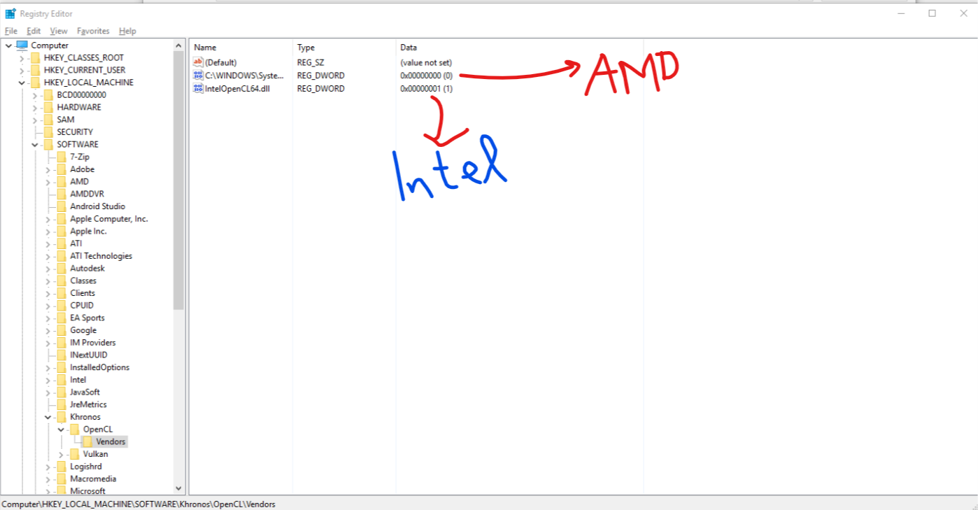 Amd firepro w4170m driver windows online 10